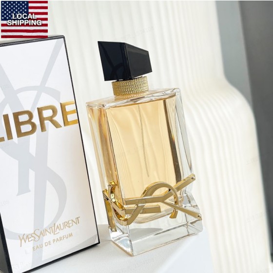 Libre EDP-90ml